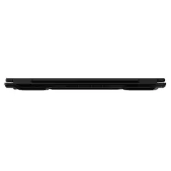 Лаптоп  GIGABYTE GAMING A18 PRO DYJ - 18" IPS WUXGA 165Hz, Intel Core 7 240H, 32GB LPDDR5X, 1TB SSD Gen4, RTX 5080 16GB GDDR7, Free DOS