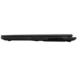 Лаптоп  GIGABYTE GAMING A18 PRO DYJ - 18" IPS WUXGA 165Hz, Intel Core 7 240H, 32GB LPDDR5X, 1TB SSD Gen4, RTX 5080 16GB GDDR7, Free DOS