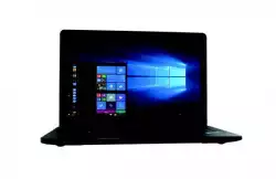 Лаптоп  JPGroup Classmate Leap W301, Intel Pentium N5030, 14" TN HD 1366x768, DDR4 8GB, 256Gb SSD, WiFi, BT, Win10 EDU