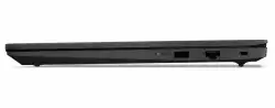 Лаптоп  Lenovo V15 G4 AMN 82YU00YYBM - 15.6" FHD, Ryzen R5-7520U, 8GB DDR5, 512GB SSD G3, Free OS