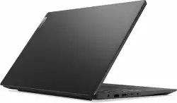 Лаптоп  Lenovo V15 G4 AMN 82YU00YYBM - 15.6" FHD, Ryzen R5-7520U, 8GB DDR5, 512GB SSD G3, Free OS