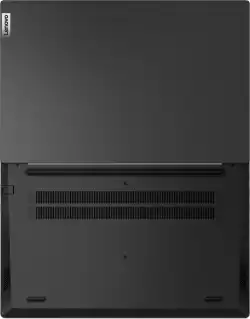 Лаптоп  Lenovo V15 G4 AMN 82YU00YYBM - 15.6" FHD, Ryzen R5-7520U, 8GB DDR5, 512GB SSD G3, Free OS