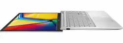 Лаптоп  ASUS Vivobook 15 X1504VA-BQ1400, 15.6" FHD, Intel i7-1355U, 16GB DDR4, 1TB SSD, Free DOS