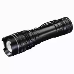 LED Фенер HAMA "Professional 4", 370 lm, 136673                          