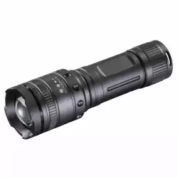 LED Фенер HAMA "Ultra Pro", 1000 lm,185801                          