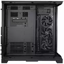 Lian Li GPU Брекет за Вертикален монтаж за O11DEXL-1X