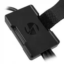 Lian Li PW-U2HB USB Конвертор 1 USB към 3 USB                          