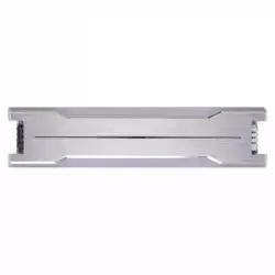 Lian Li UNI FAN P28 Side ARGB Strip - Triple Pack - White