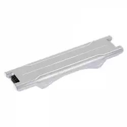 Lian Li UNI FAN P28 Side ARGB Strip - Triple Pack - White