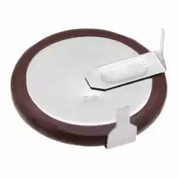 Литиева акумулаторна батерия CS-VL2020D9 VL2020  3V 20 mAh  /за дистанционни на BMW X3,X4,X5/ Cameron Sino