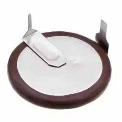 Литиева акумулаторна батерия CS-VL2020D9 VL2020  3V 20 mAh  /за дистанционни на BMW X3,X4,X5/ Cameron Sino