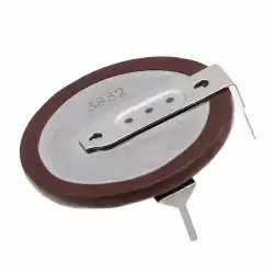 Литиева акумулаторна батерия CS-VL2020D9 VL2020  3V 20 mAh  /за дистанционни на BMW X3,X4,X5/ Cameron Sino