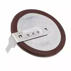 Литиева акумулаторна батерия CS-VL2020D9 VL2020  3V 20 mAh  /за дистанционни на BMW X3,X4,X5/ Cameron Sino