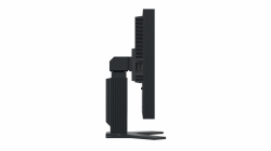 Медицински монитор EIZO RadiForce S2134-BK Цветен, Черен