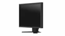 Медицински монитор EIZO RadiForce S2134-BK Цветен, Черен