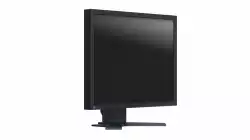 Медицински монитор EIZO RadiForce S2134-BK Цветен, Черен