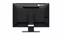 Медицински монитор EIZO RadiForce MX243W, 24.1", 2.3MP, Цветен