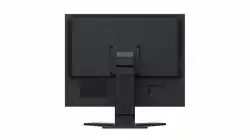 Медицински монитор EIZO RadiForce S2134-BK Цветен, Черен