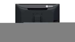 Медицински монитор EIZO RadiForce MX243W, 24.1", 2.3MP, Цветен