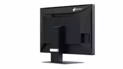 Медицински монитор EIZO RadiForce MX243W, 24.1", 2.3MP, Цветен