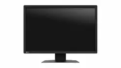 Медицински монитор EIZO RadiForce MX243W, 24.1", 2.3MP, Цветен