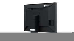 Медицински монитор EIZO RadiForce MX243W, 24.1", 2.3MP, Цветен