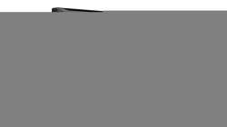 Медицински монитор EIZO RadiForce MX243W, 24.1", 2.3MP, Цветен