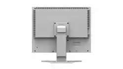 Медицински монитор EIZO RadiForce S2134-GR Цветен, Сив