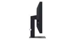 Медицински монитор EIZO RadiForce MX243W, 24.1", 2.3MP, Цветен