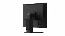 Медицински монитор EIZO RadiForce S2134-BK Цветен, Черен