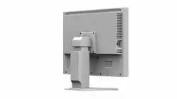 Медицински монитор EIZO RadiForce S2134-GR Цветен, Сив