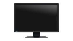 Медицински монитор EIZO RadiForce MX243W, 24.1", 2.3MP, Цветен