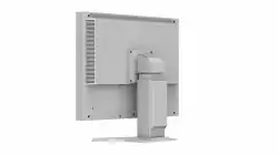 Медицински монитор EIZO RadiForce S2134-GR Цветен, Сив