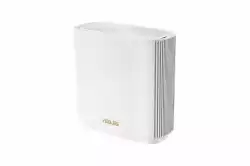 Меш система Asus ASUS ZenWiFi XT8 V2 White AX6600 WiFi 6 (802.11ax)