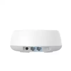 Меш система TP-LINK Deco BE25 (3-pack), BE3600, 2x 2.5GbE, Wi-Fi 7