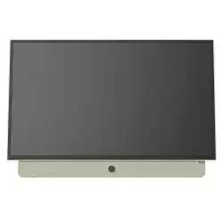 METZ Портативен телевизор 24MPE7200Z 24" LED FHD(1920x1080) GoogleTV, HDR10, зелен