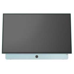 METZ Портативен телевизор  24MPE7000Y 24" LED FHD(1920x1080) GoogleTV, HDR10, син