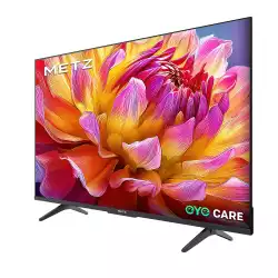 METZ Телевизор 32" DLED HD Ready 1366x768, 2x8W METZ Телевизор 32" DLED HD Ready 1366x768, 2x8W