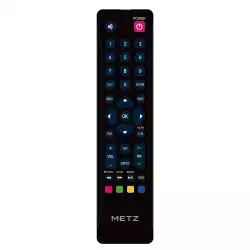 METZ Телевизор 32" DLED HD Ready 1366x768, 2x8W