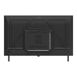 METZ Телевизор 32" DLED HD Ready 1366x768, 2x8W