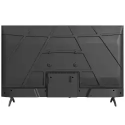 METZ Телевизор 32" LED HD TV 1366x768, 2x10W