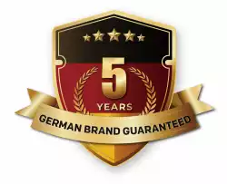 METZ Телевизор 65MQE8000Z 65" UHD QLED+, 4K,144Hz, SMART TV,Google TV