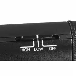 Микрофон HAMA RMZ-14, стерео, 46114
