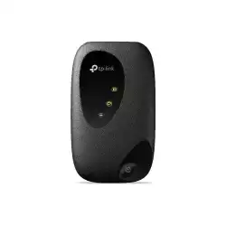 Мобилен 4G LTE рутер TP-Link M720