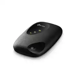 Мобилен 4G LTE рутер TP-Link M720