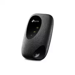 Мобилен 4G LTE рутер TP-Link M720                          