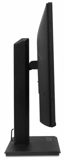 Монитор ACER Vero B247WE5, 24", 1920 × 1200, 100 Hz Монитор ACER Vero B247WE5, 24", 1920 × 1200, 100 Hz