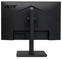 Монитор ACER Vero B247WE5, 24", 1920 × 1200, 100 Hz