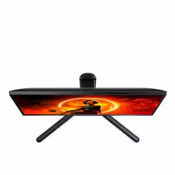 Монитор AOC 25G3ZM/BK - 24.5" FHD VA, 240Hz, 0.5ms