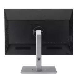 Монитор ASUS ProArt PA248CNV Professional 24.1", 16:10, WUXGA (1920 x 1200) IPS